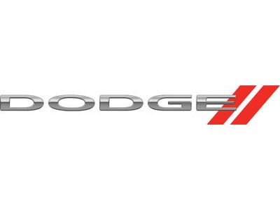 Dodge 82210916
