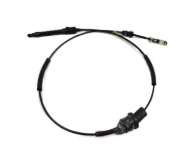 Mopar 4578072AD Cable-Gear Selector