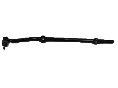 Mopar 52006582 Tie Rod-Drag Link