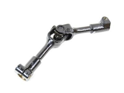 2014 Ram 1500 Steering Shaft - 55057335AA