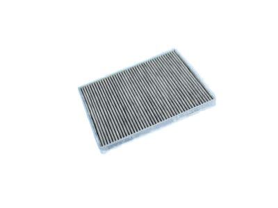 2006 Chrysler Town & Country Cabin Air Filter - 82205905
