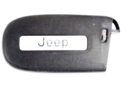 Jeep 68143500AC