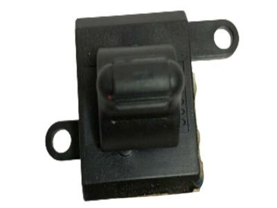 Dodge Neon Door Lock Switch - 4685435