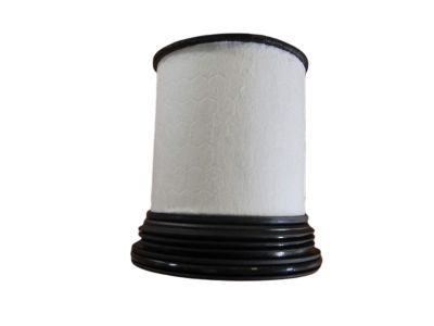 Jeep Fuel Water Separator Filter - 4726067AA