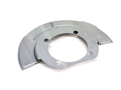 Mopar 52008428 Shield-Brake