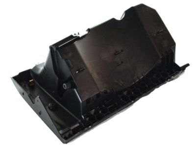 Mopar 1QF13DX9AL Glove Box-Instrument Panel