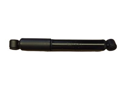Chrysler Town & Country Shock Absorber - 4721686AE