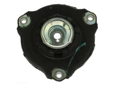 Jeep Shock And Strut Mount - 68304233AA