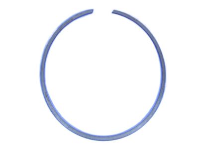 Mopar 4412871 Ring-Reverse Clutch