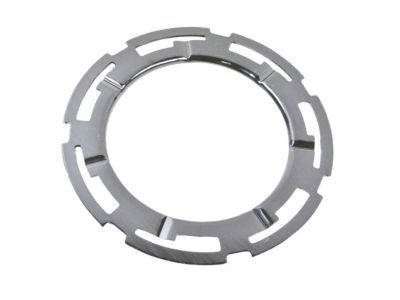 Mopar Fuel Tank Lock Ring - 68061579AA