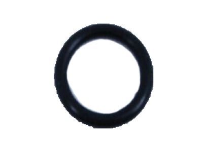 Mopar 6030608 Seal-Oil Filler Tube
