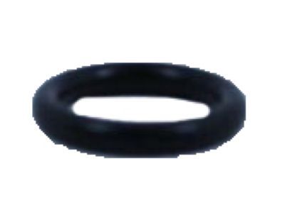 Mopar 6030608 Seal-Oil Filler Tube