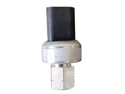 Ram HVAC Pressure Switch - 68156982AA