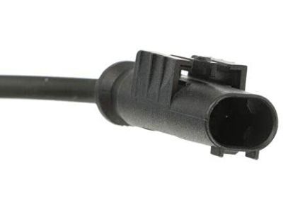 Mopar 4727624AA Sensor-Anti-Lock Brakes