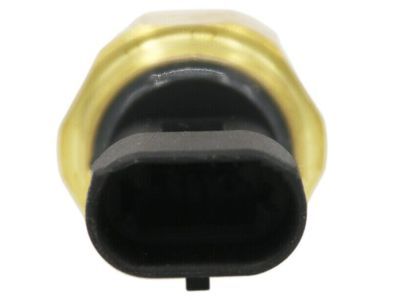 Mopar 5012991AB Sensor-Oil Pressure