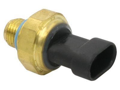 Mopar 5012991AB Sensor-Oil Pressure