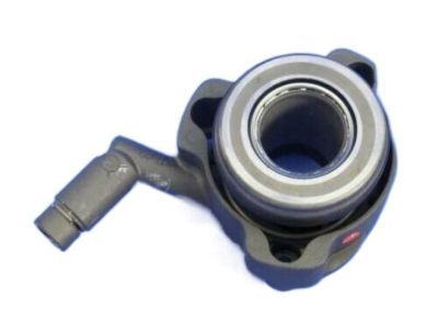 Ram ProMaster 1500 Clutch Slave Cylinder - 68246824AA