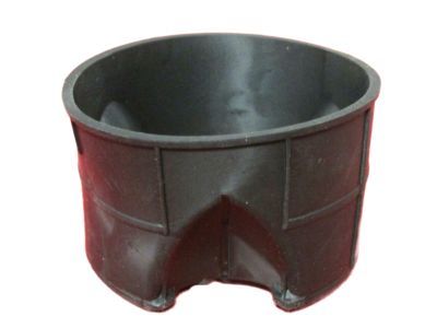 Jeep Cup Holder - 68020625AA