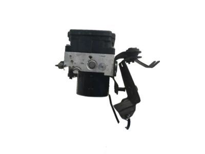 Mopar 68190468AA Anti-Lock Brake Control Module