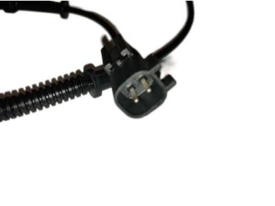 Mopar 68060333AB Sensor-Anti-Lock Brakes