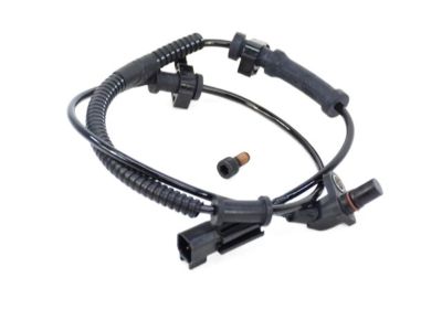 Mopar 68060333AB Sensor-Anti-Lock Brakes