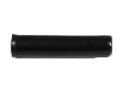 Mopar 1664355 Pin-Shift Fork