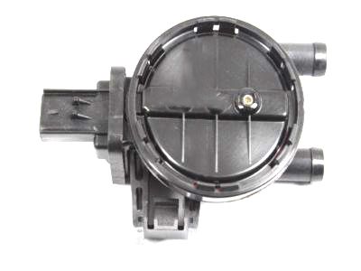 Chrysler PT Cruiser Vapor Pressure Sensor - 4891525AB