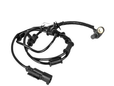 Mopar 52122426AB Sensor-Anti-Lock Brakes