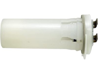 Mopar 4270609 Sensor W/WSHR RSVR Fluid L
