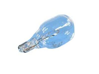 Mopar L0921KW16W Bulb