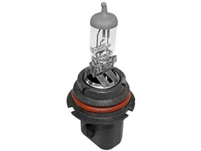 Chrysler Town & Country Headlight Bulb - L0009007QL