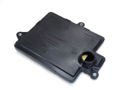 Ram 3500 Automatic Transmission Filter - 68224232AA