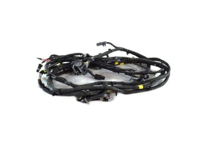 Mopar 68238323AC Wiring-Chassis