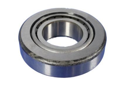 Ram 5500 Differential Bearing - 68036497AA