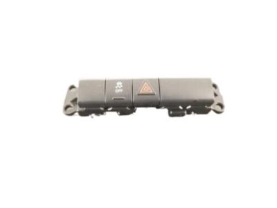 Mopar 68044102AB Switch-Pod