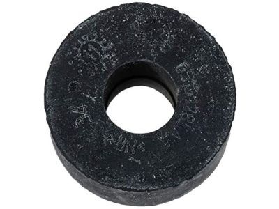 Jeep Patriot Axle Support Bushings - 5151285AA