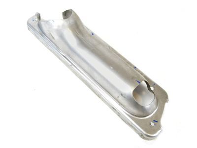 Dodge Charger Exhaust Heat Shield - 4792773AC
