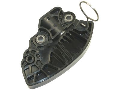 Dodge Timing Chain Tensioner - 53022115AG