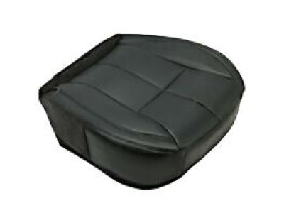Mopar 5093494AA Seat Cushion Foam