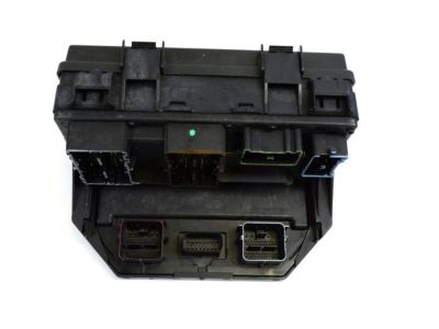 Mopar R6049720AT Module-Totally Integrated Power