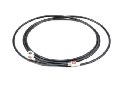 Chrysler Town & Country Antenna Cable - 5064270AB