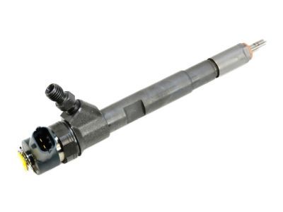 Mopar 5159970AA Injector-Fuel