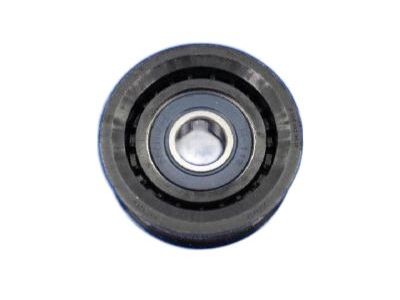 2016 Dodge Challenger A/C Idler Pulley - 4627851AA