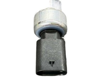 Chrysler Pacifica HVAC Pressure Switch - 68308727AA