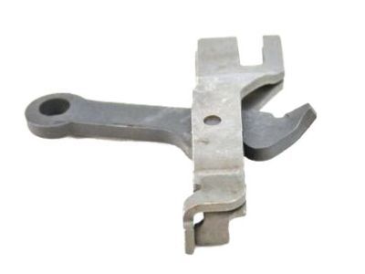 Mopar 5080569AB Lever-Park Brake