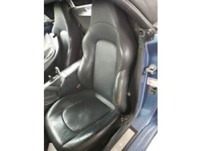 2006 Chrysler Pacifica Seat Heater - 5000005AA