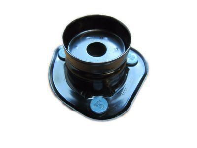 Ram 1500 Shock And Strut Mount - 55398091AE