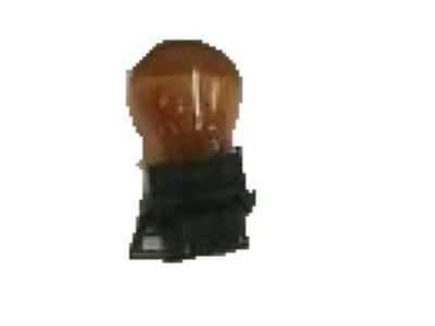 Chrysler Instrument Panel Light Bulb - 5098399AA