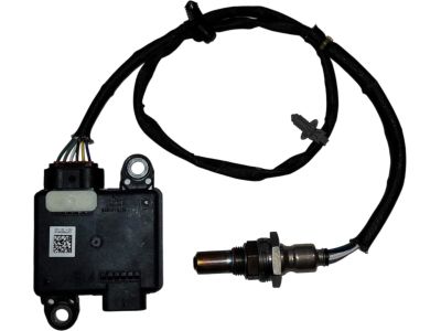 Mopar 68171187AA Sensor-Nitrous Oxide