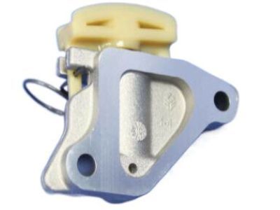 Ram ProMaster 2500 Timing Chain Tensioner - 5047891AA